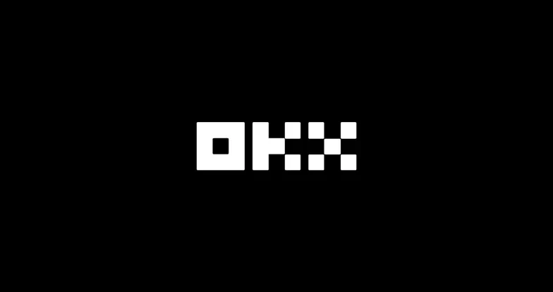 oke交易钱包